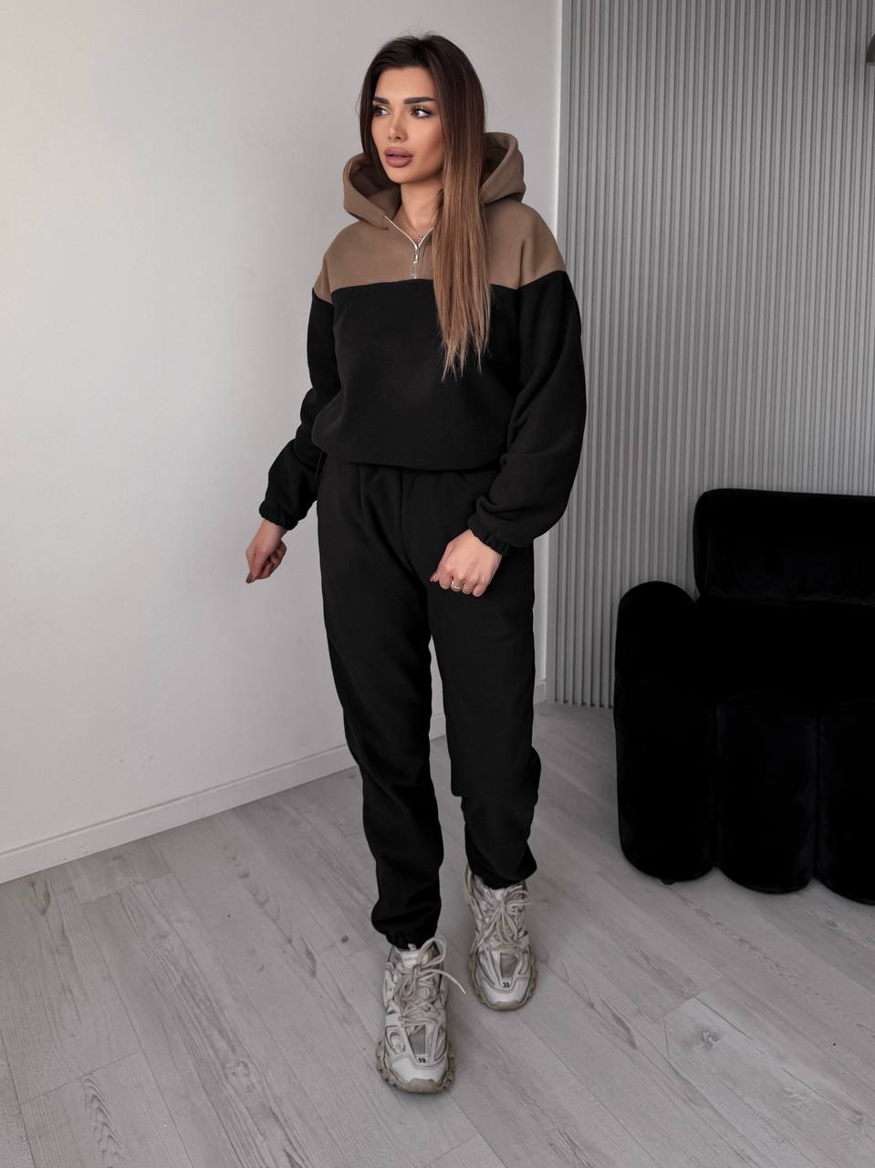 Костюм 04122513