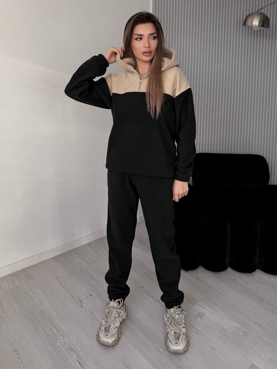 Костюм 04122513