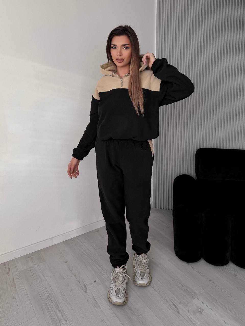 Костюм 04122513