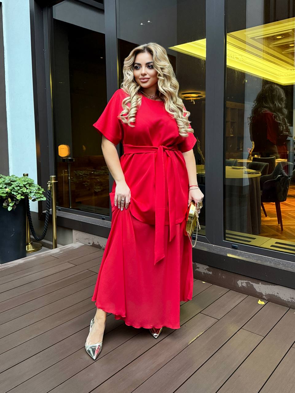 Комплект 10122512