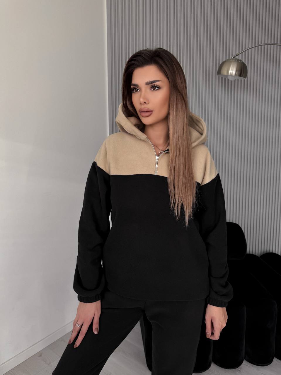 Костюм 04122513