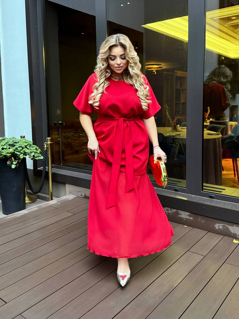 Комплект 10122512