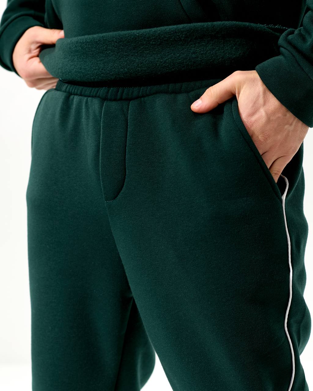 Костюм 08122500