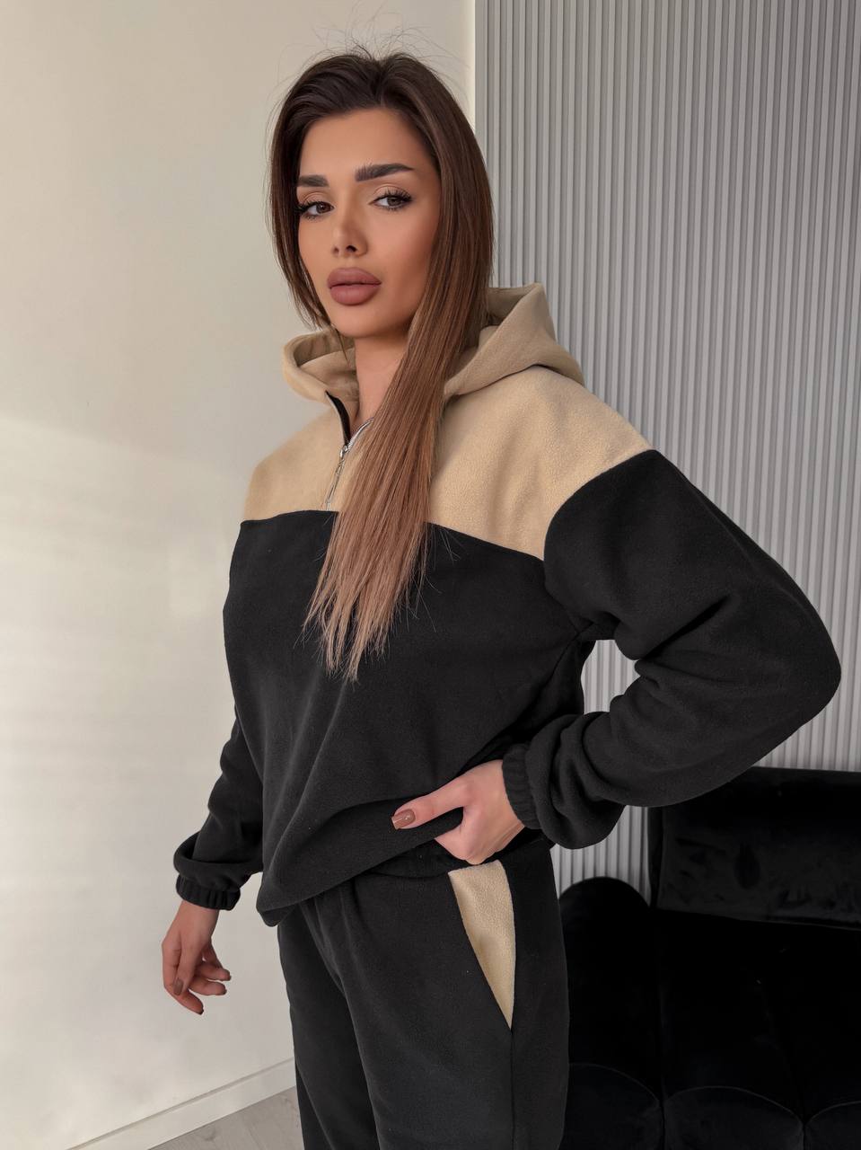 Костюм 04122513