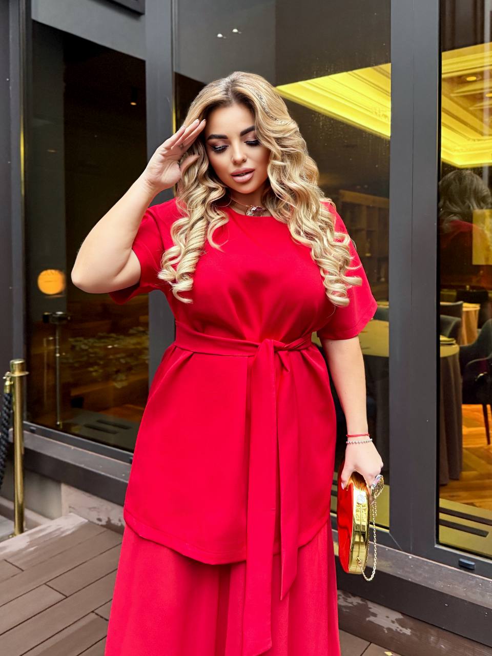 Комплект 10122512