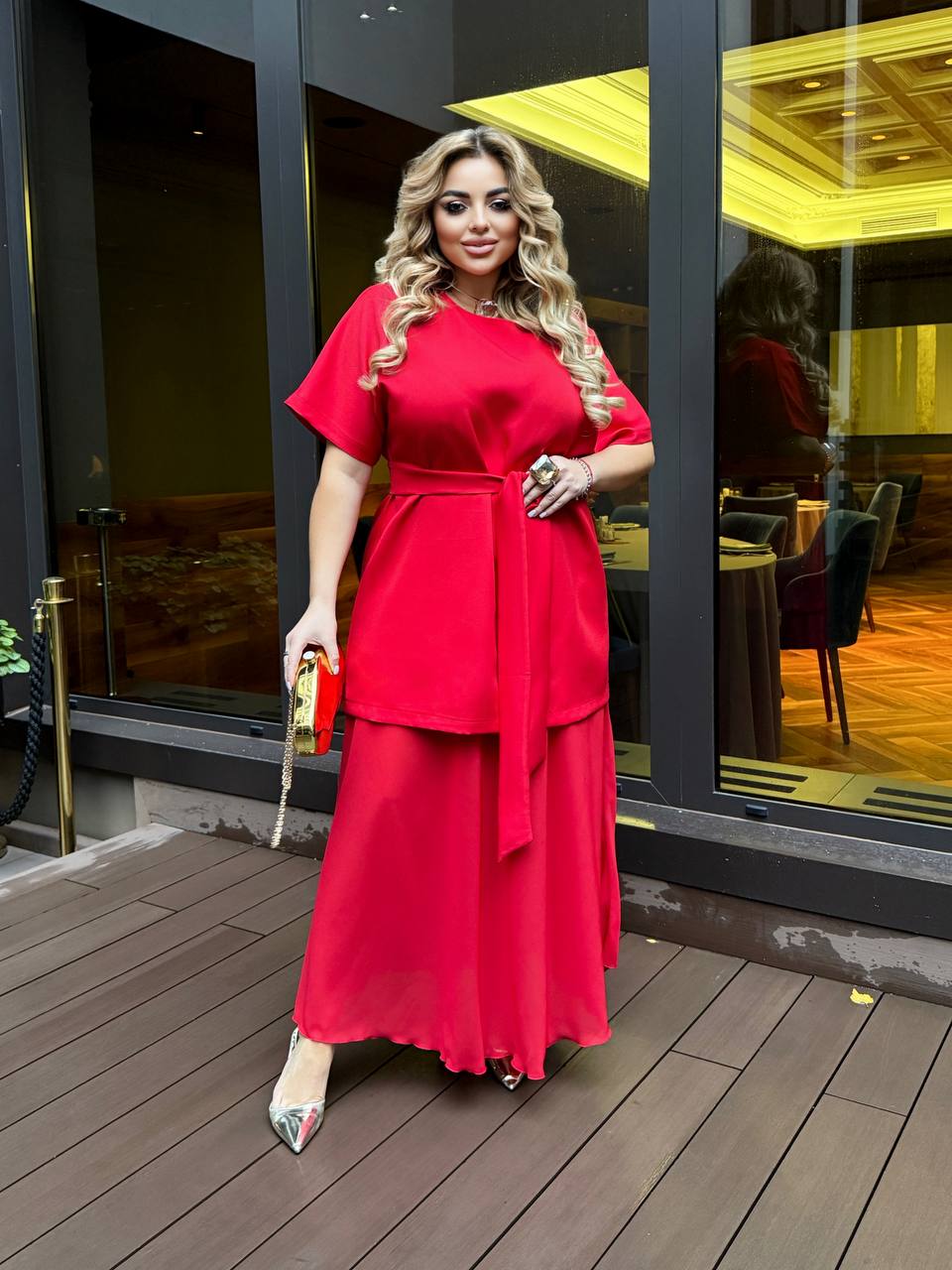 Комплект 10122512