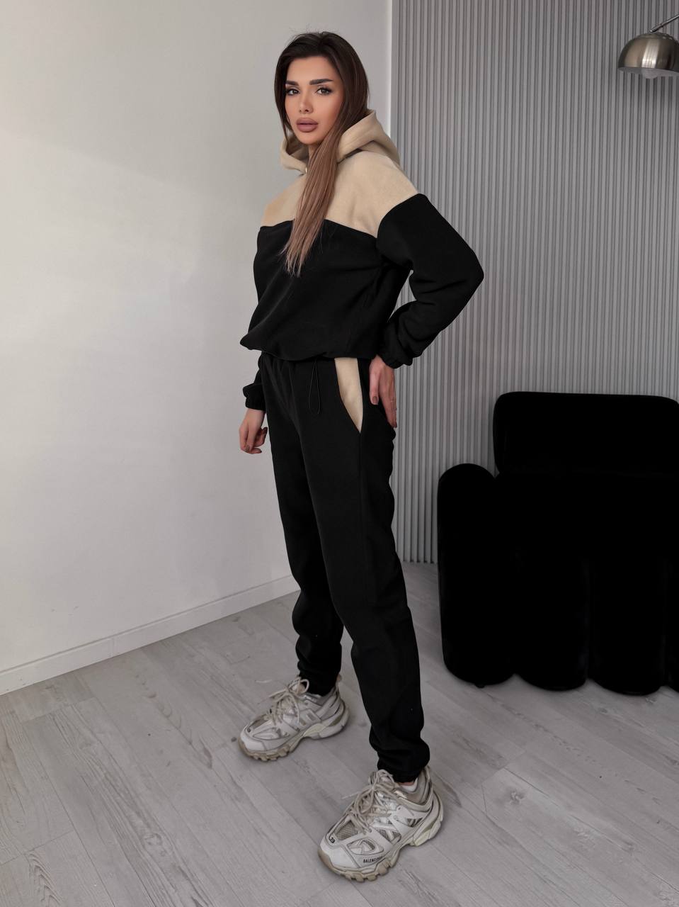 Костюм 04122513