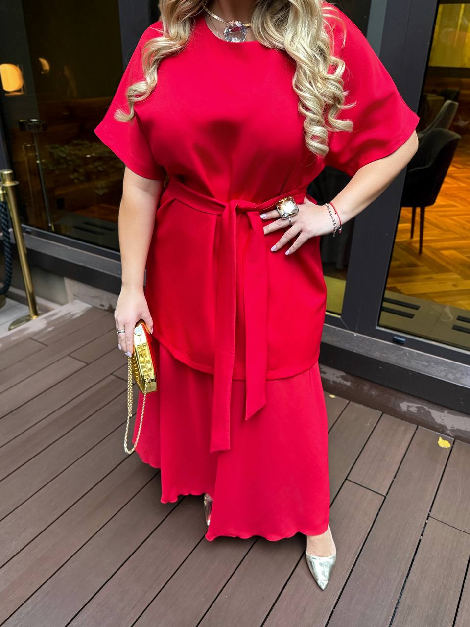 Комплект 10122512