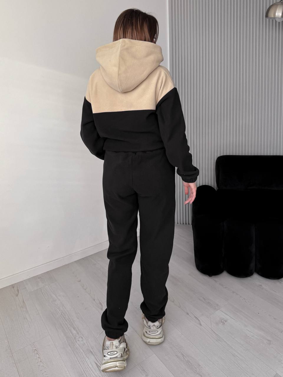 Костюм 04122513