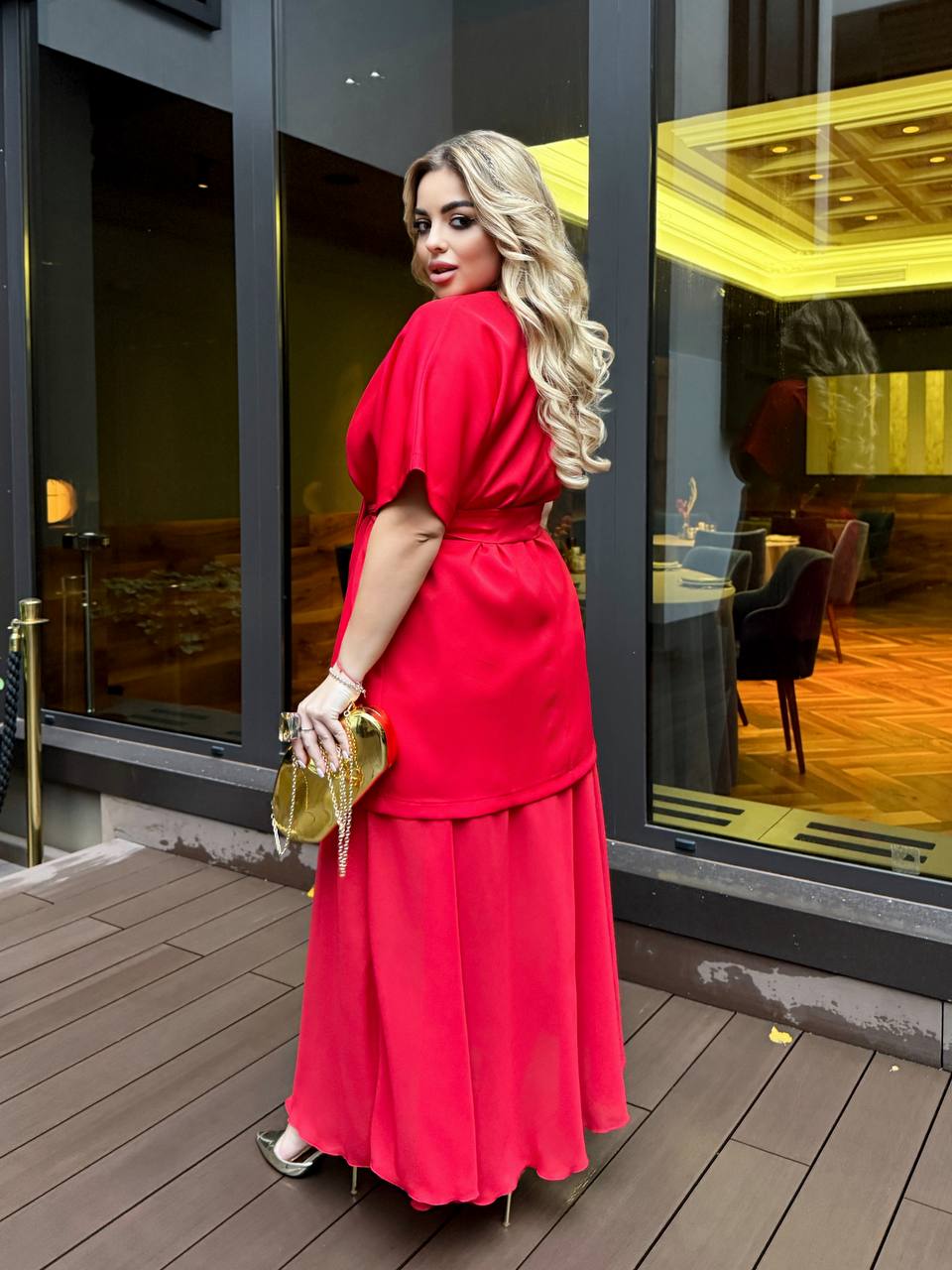 Комплект 10122512