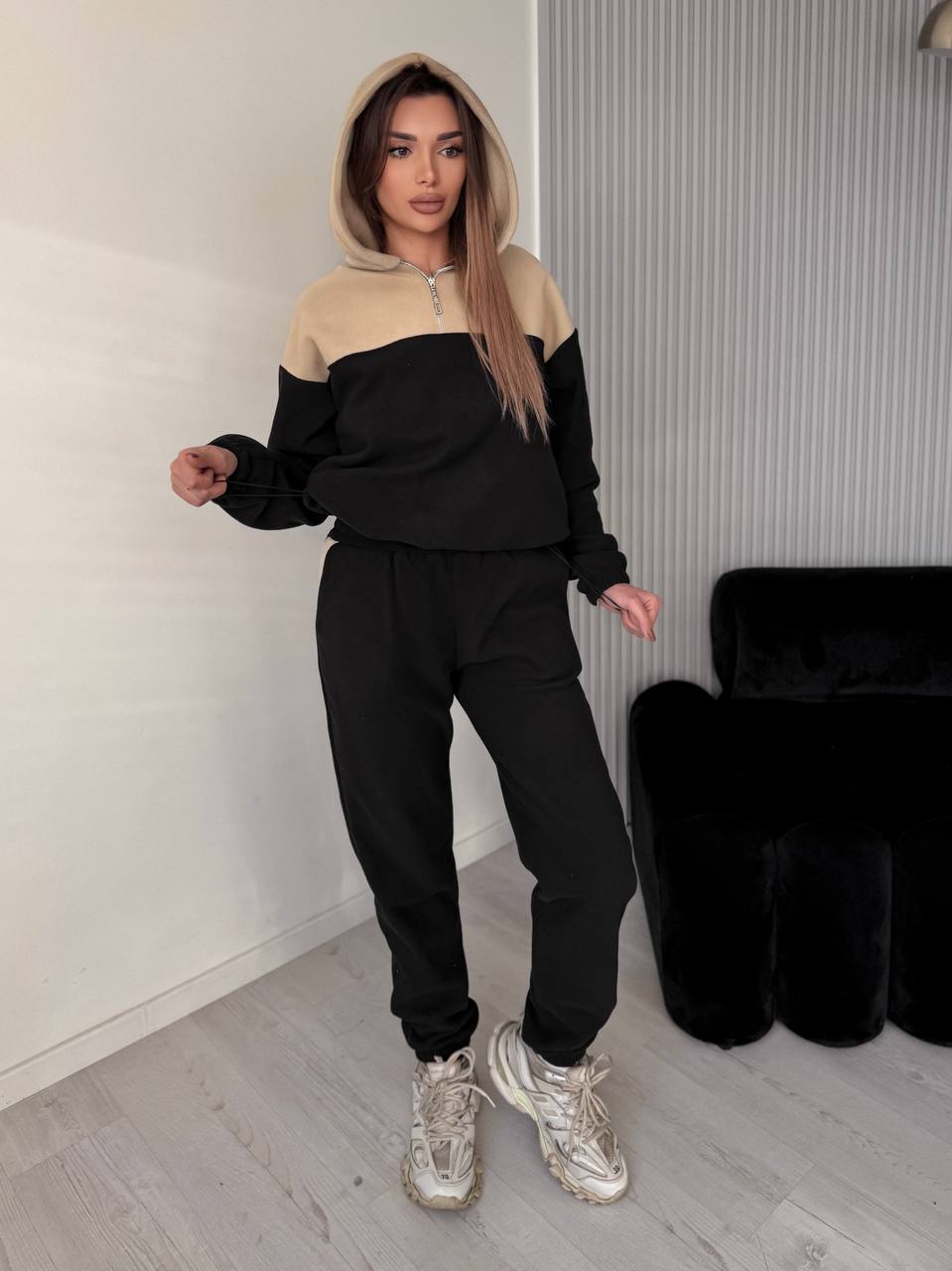 Костюм 04122513