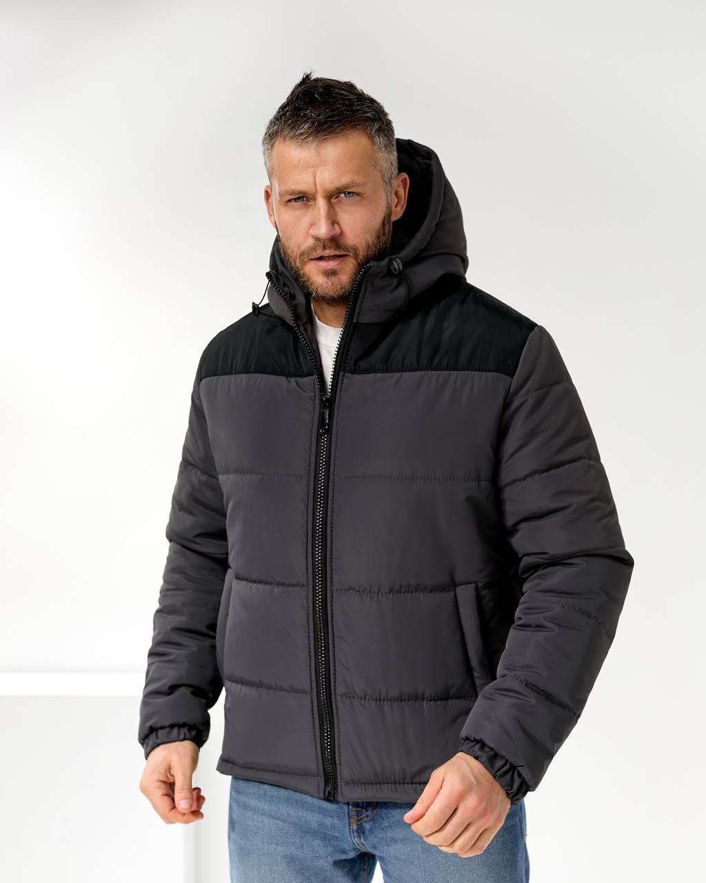 Куртка 08122501