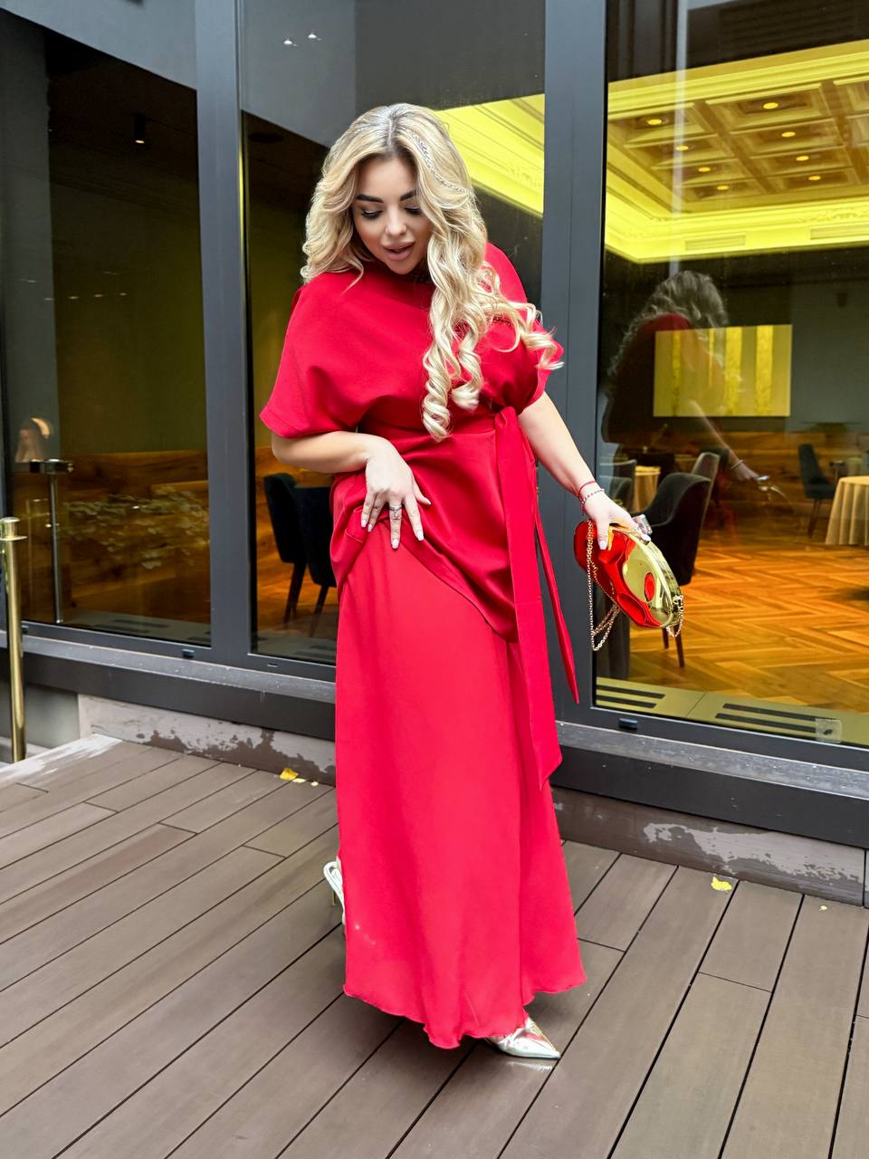 Комплект 10122512