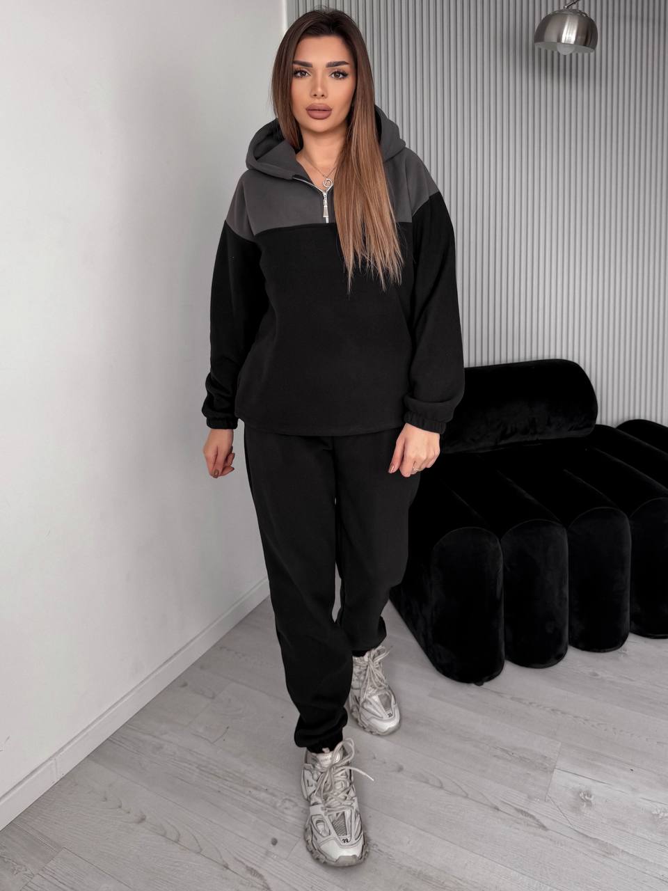 Костюм 04122513