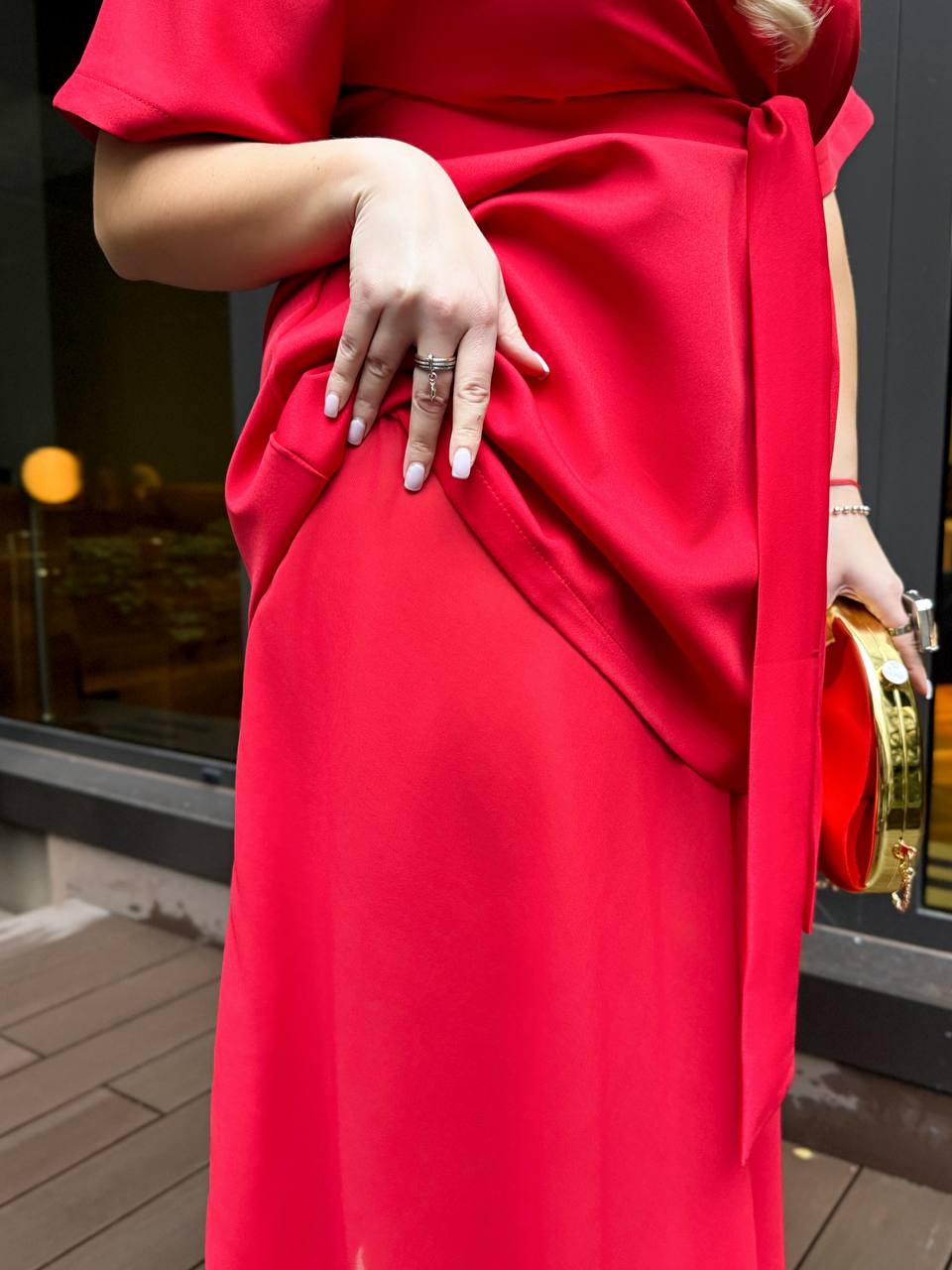 Комплект 10122512