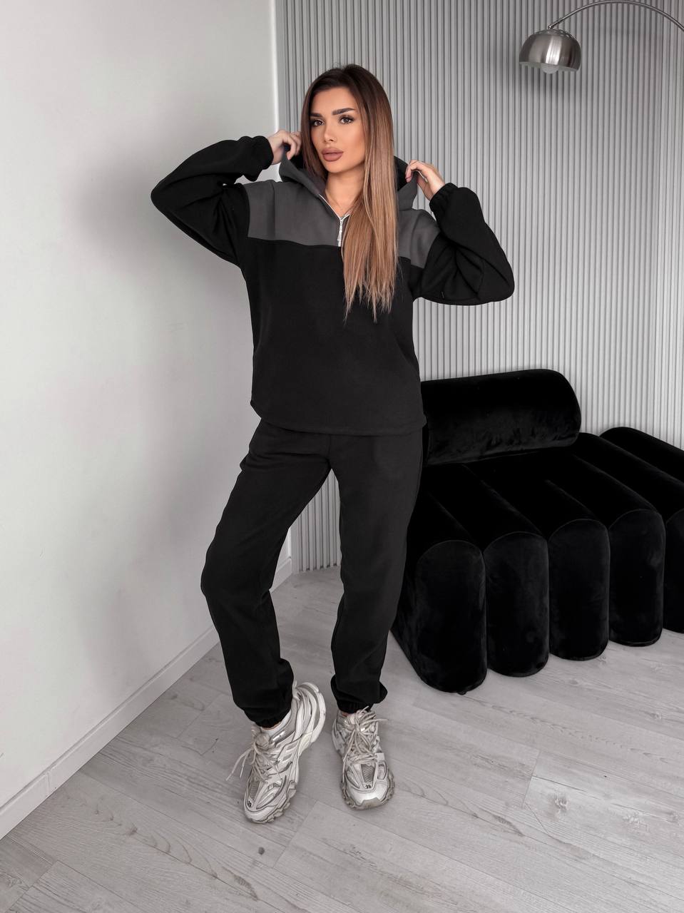 Костюм 04122513