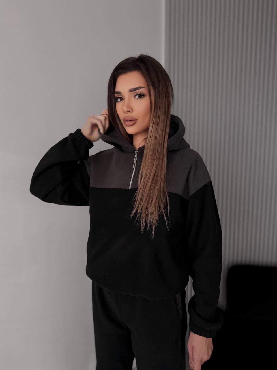 Костюм 04122513