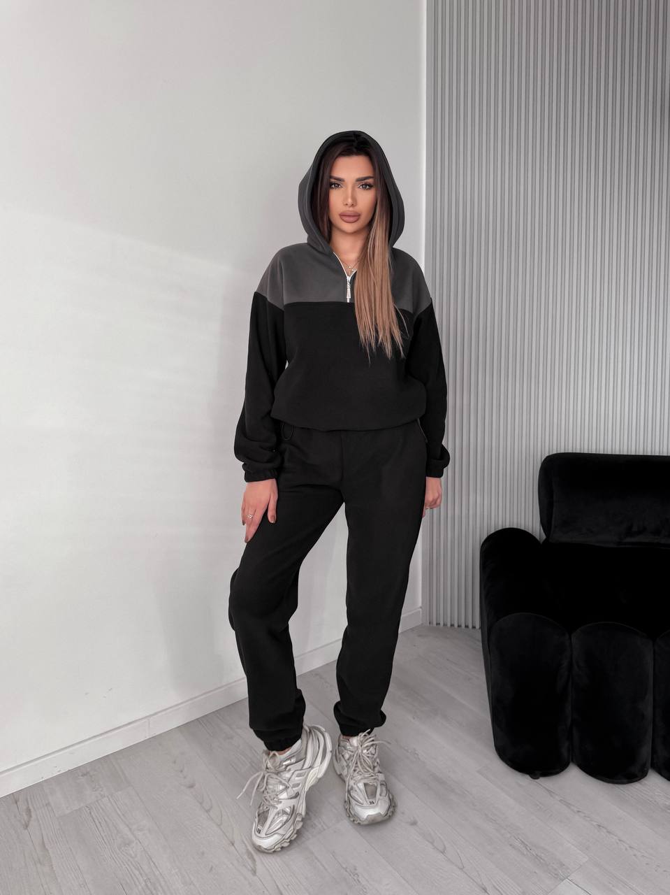 Костюм 04122513