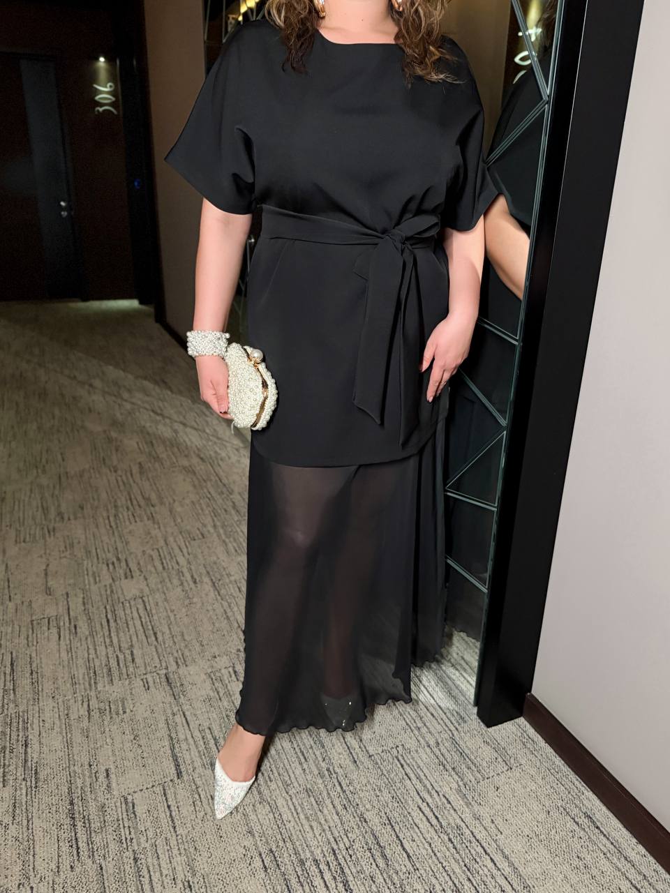 Комплект 10122512