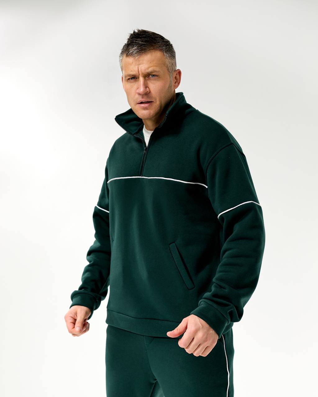 Костюм 08122500