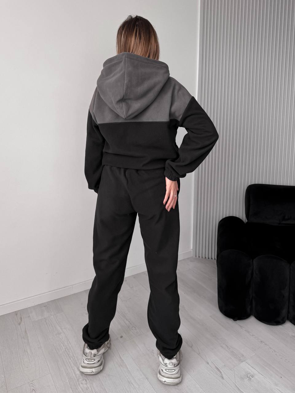 Костюм 04122513