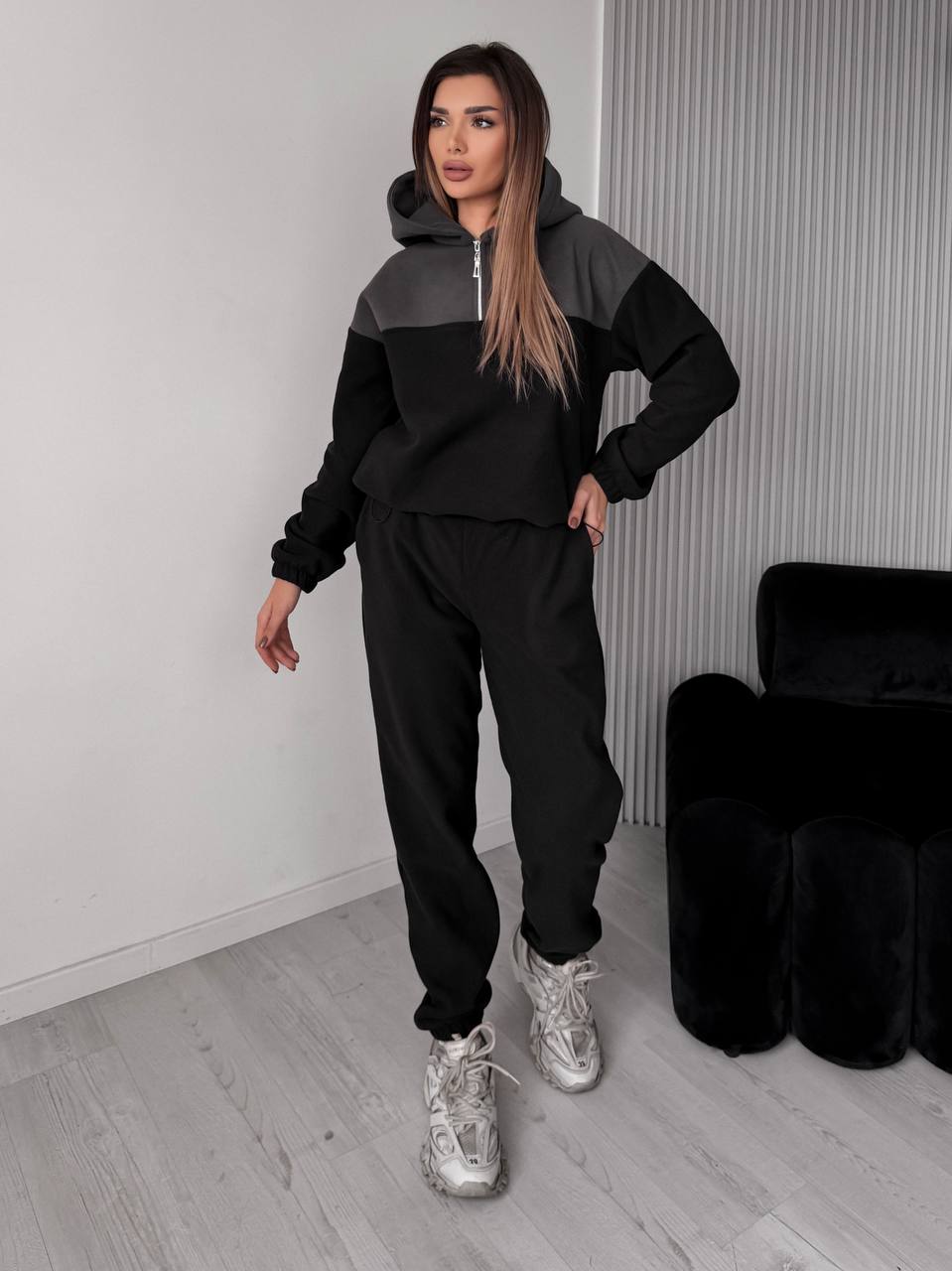 Костюм 04122513