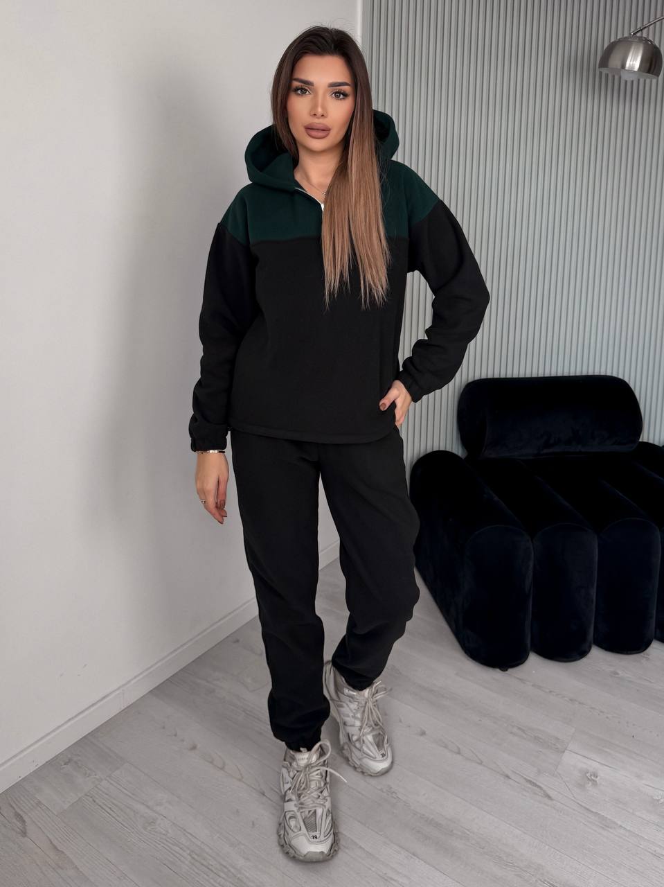 Костюм 04122513