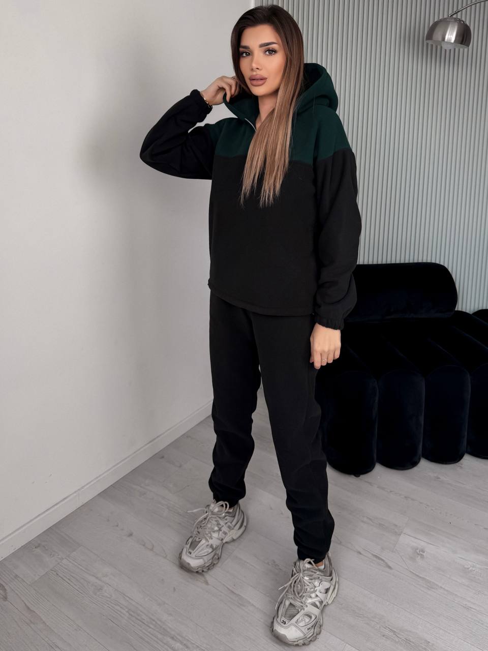 Костюм 04122513