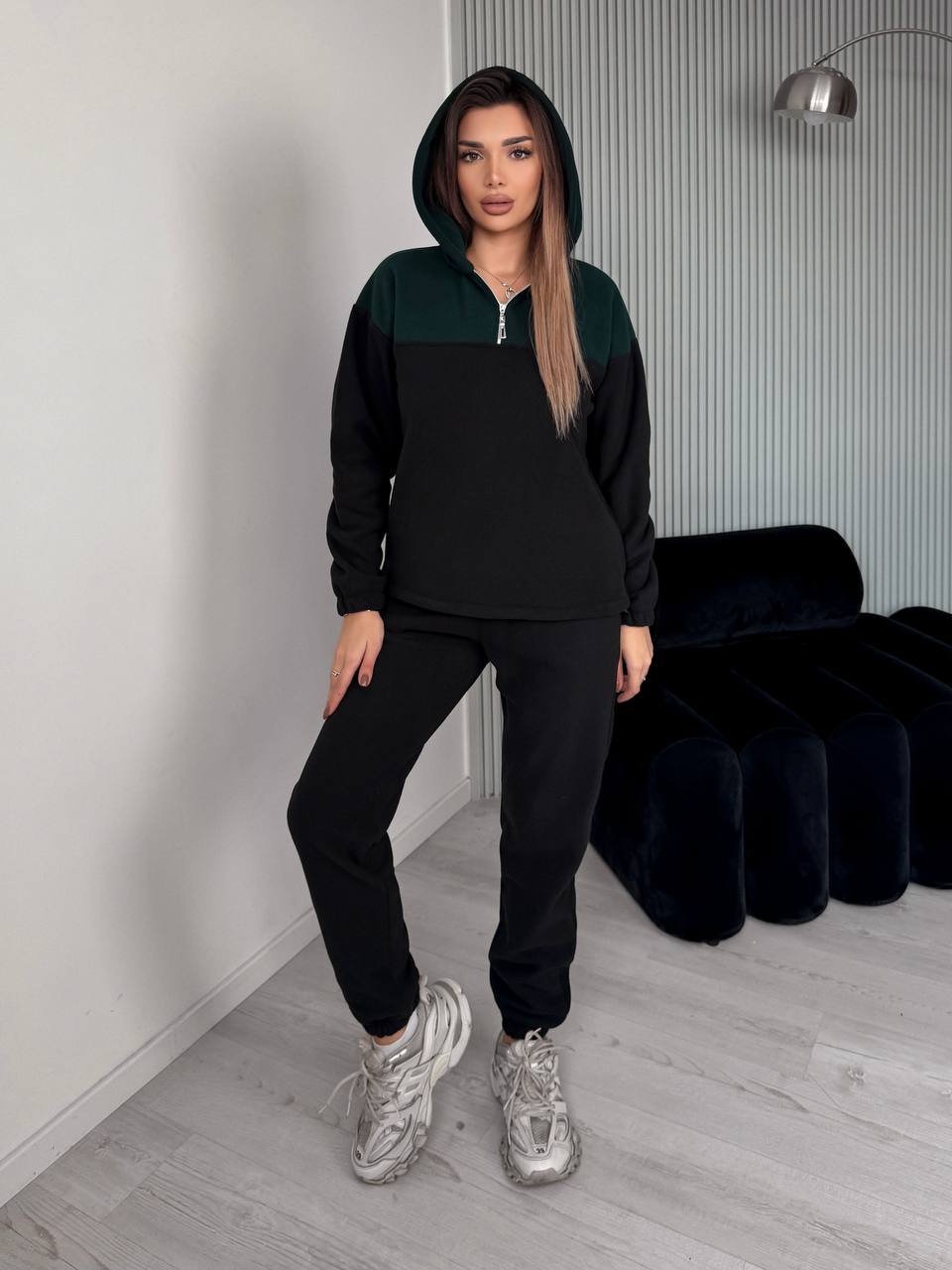 Костюм 04122513