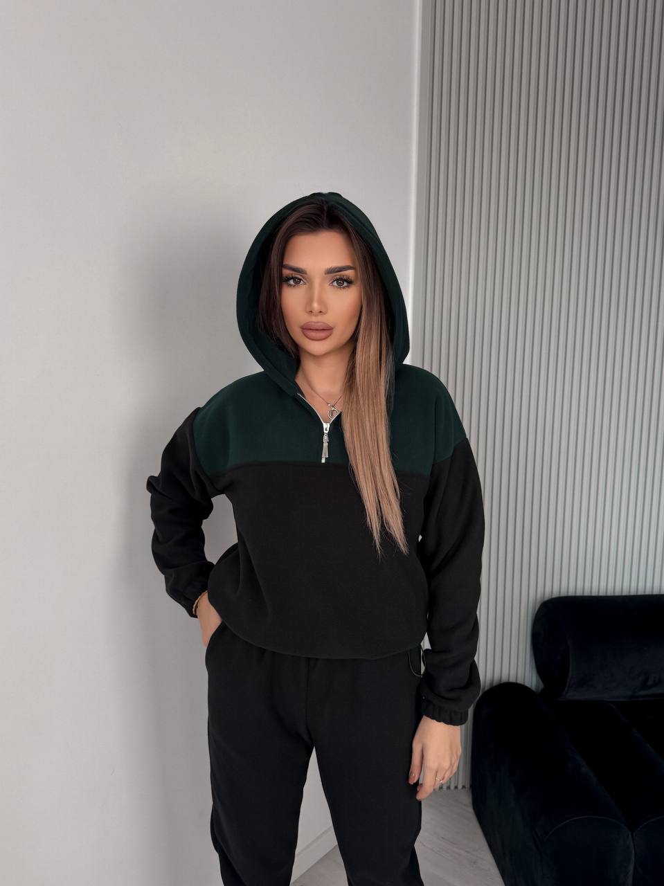 Костюм 04122513