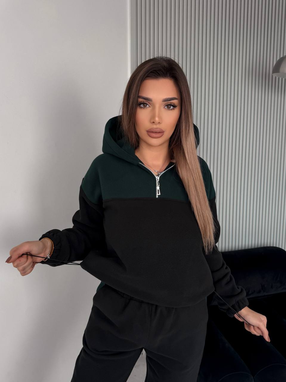 Костюм 04122513