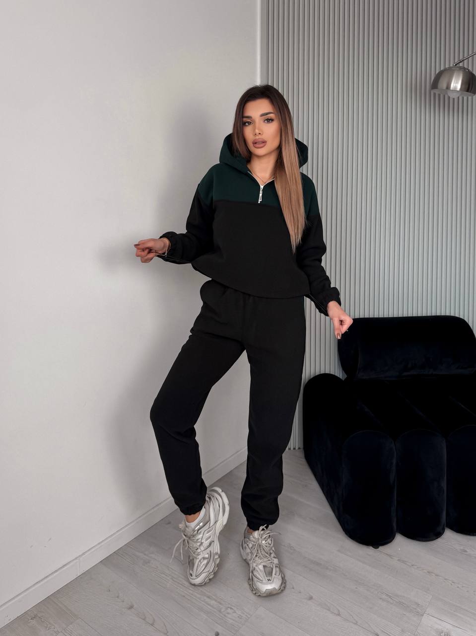 Костюм 04122513