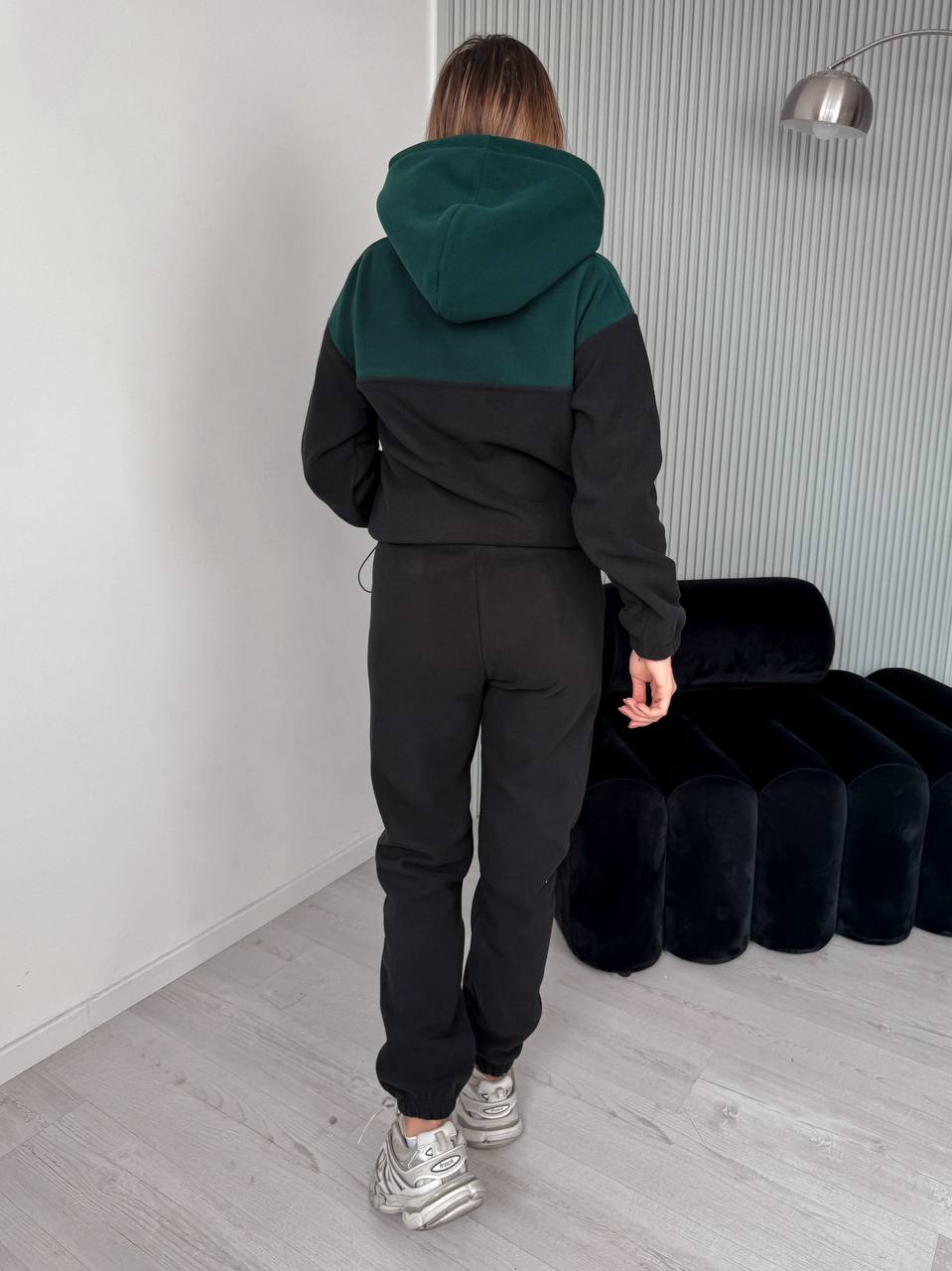 Костюм 04122513