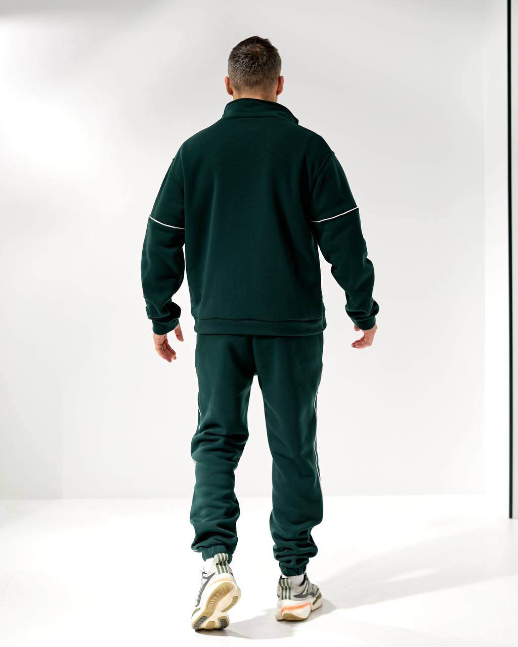 Костюм 08122500