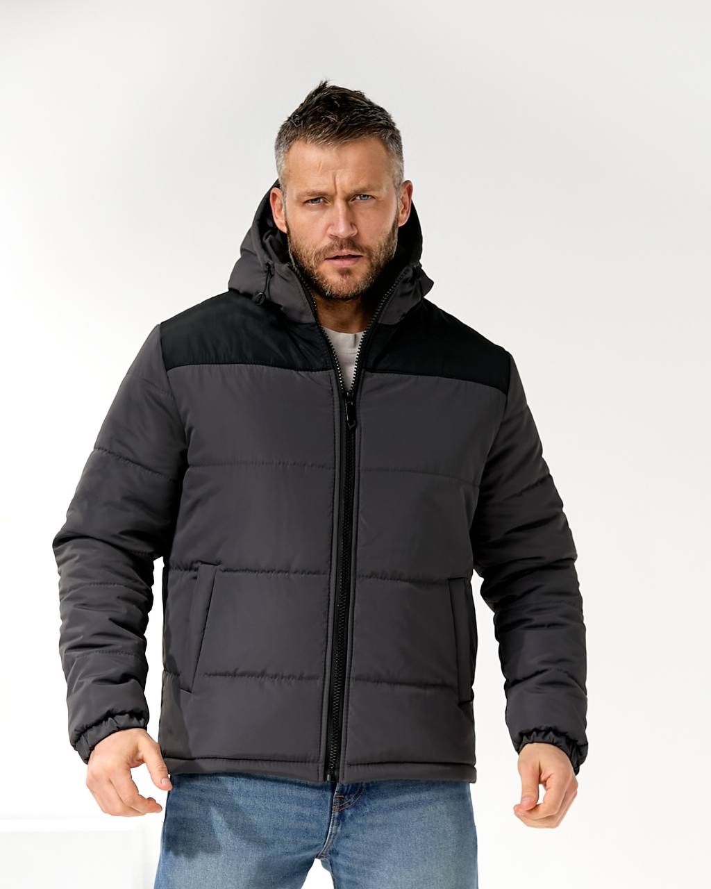 Куртка 08122501