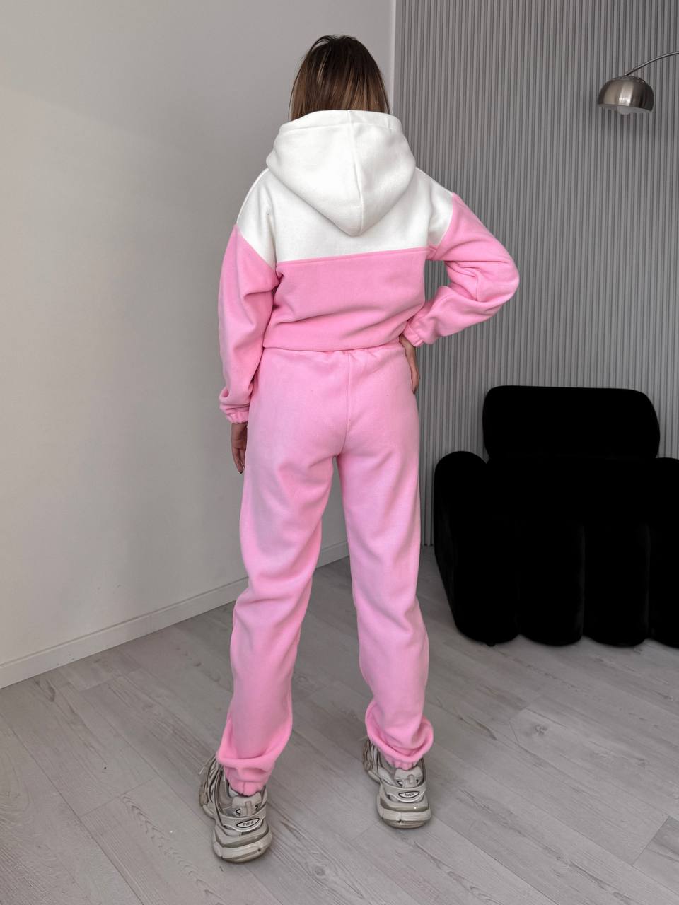 Костюм 04122513