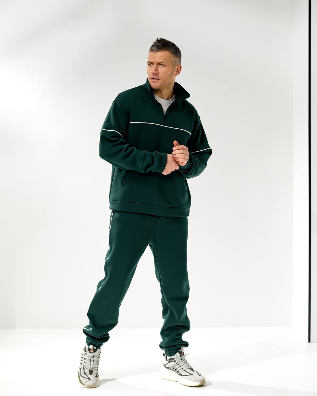 Костюм 08122500