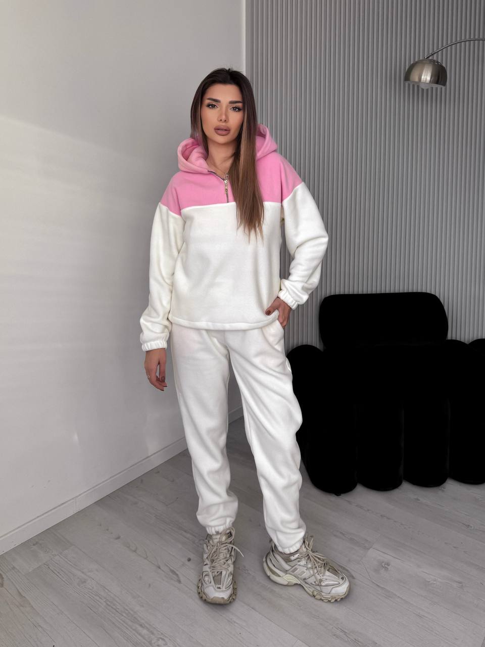 Костюм 04122513