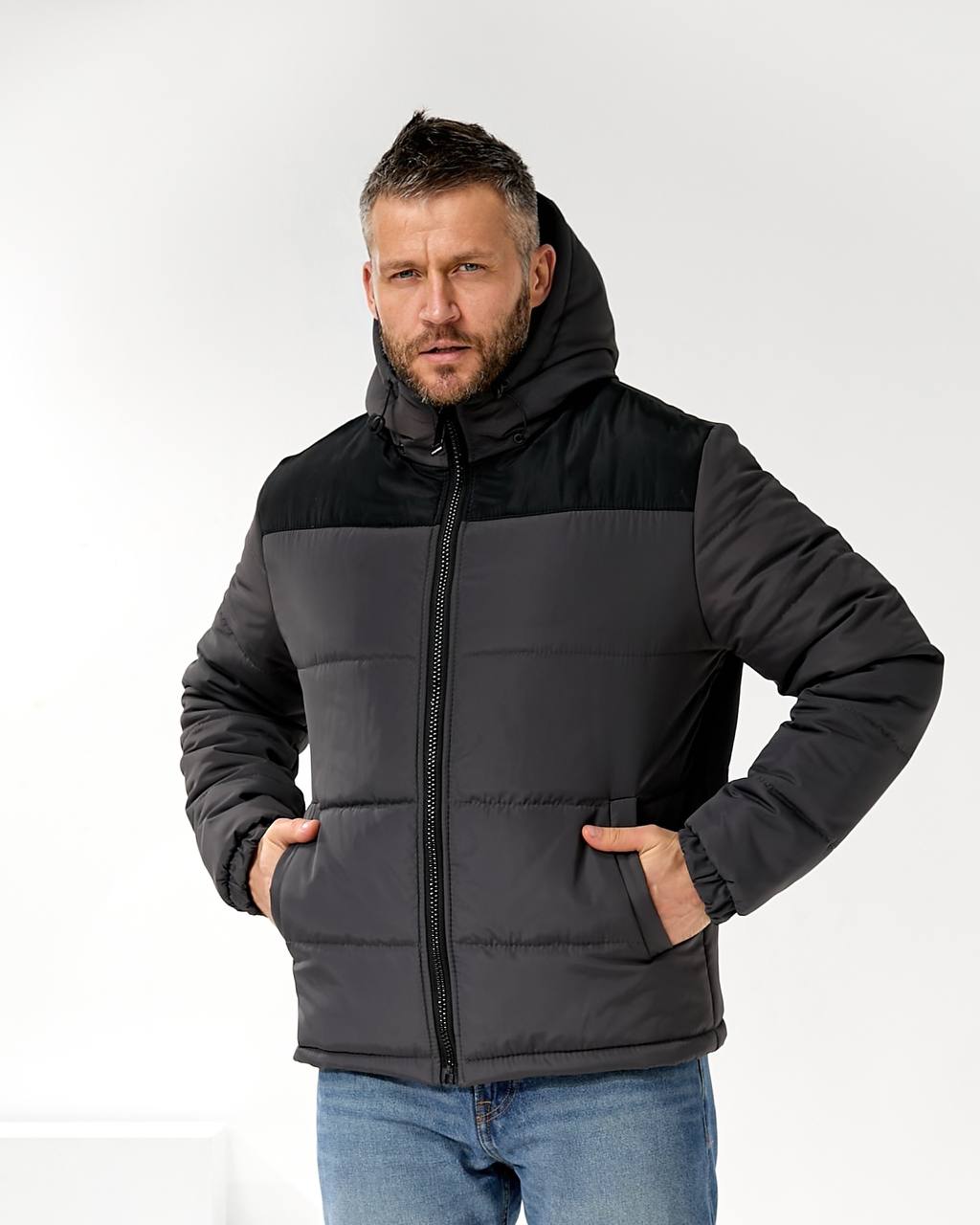 Куртка 08122501