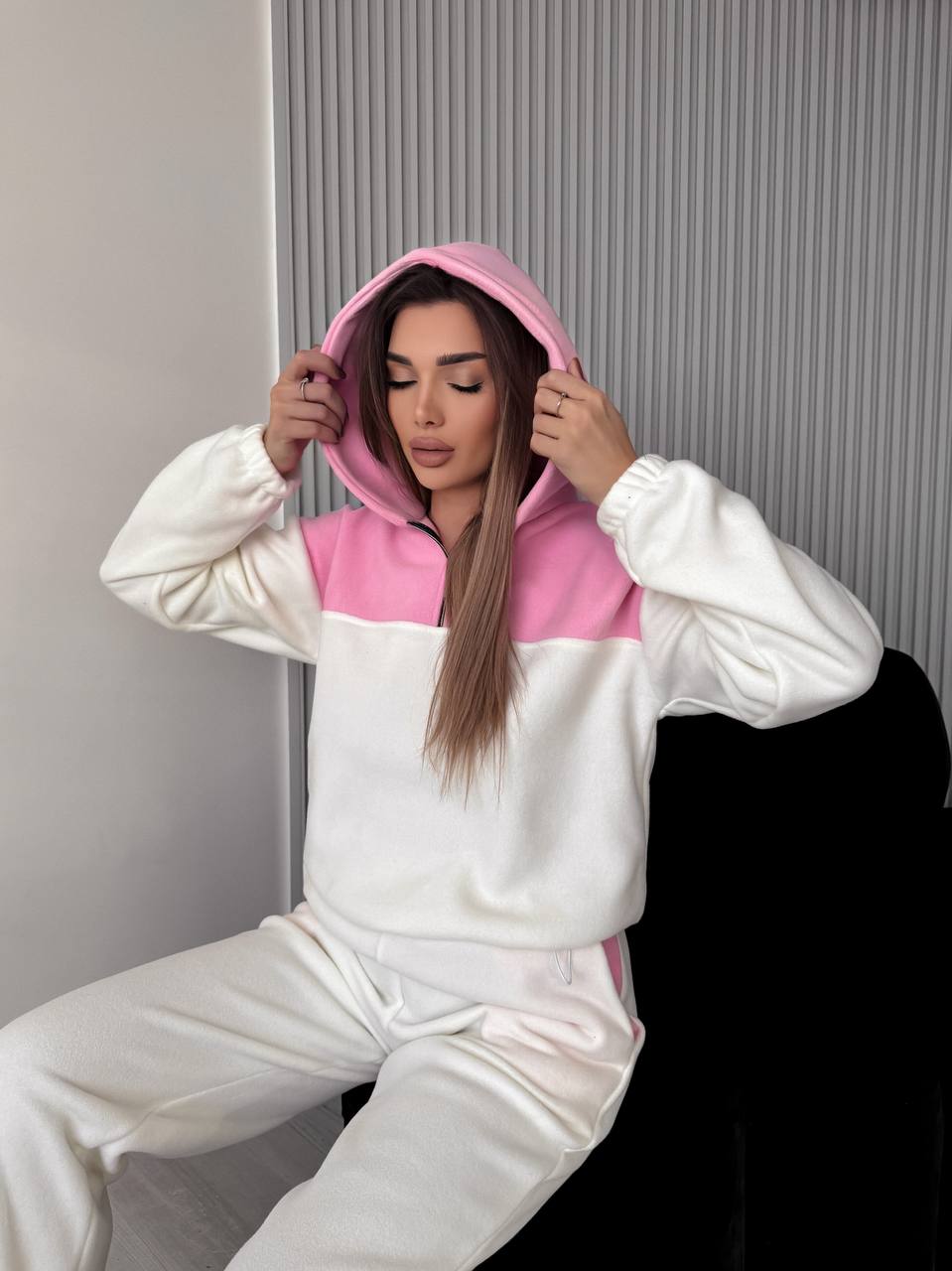 Костюм 04122513