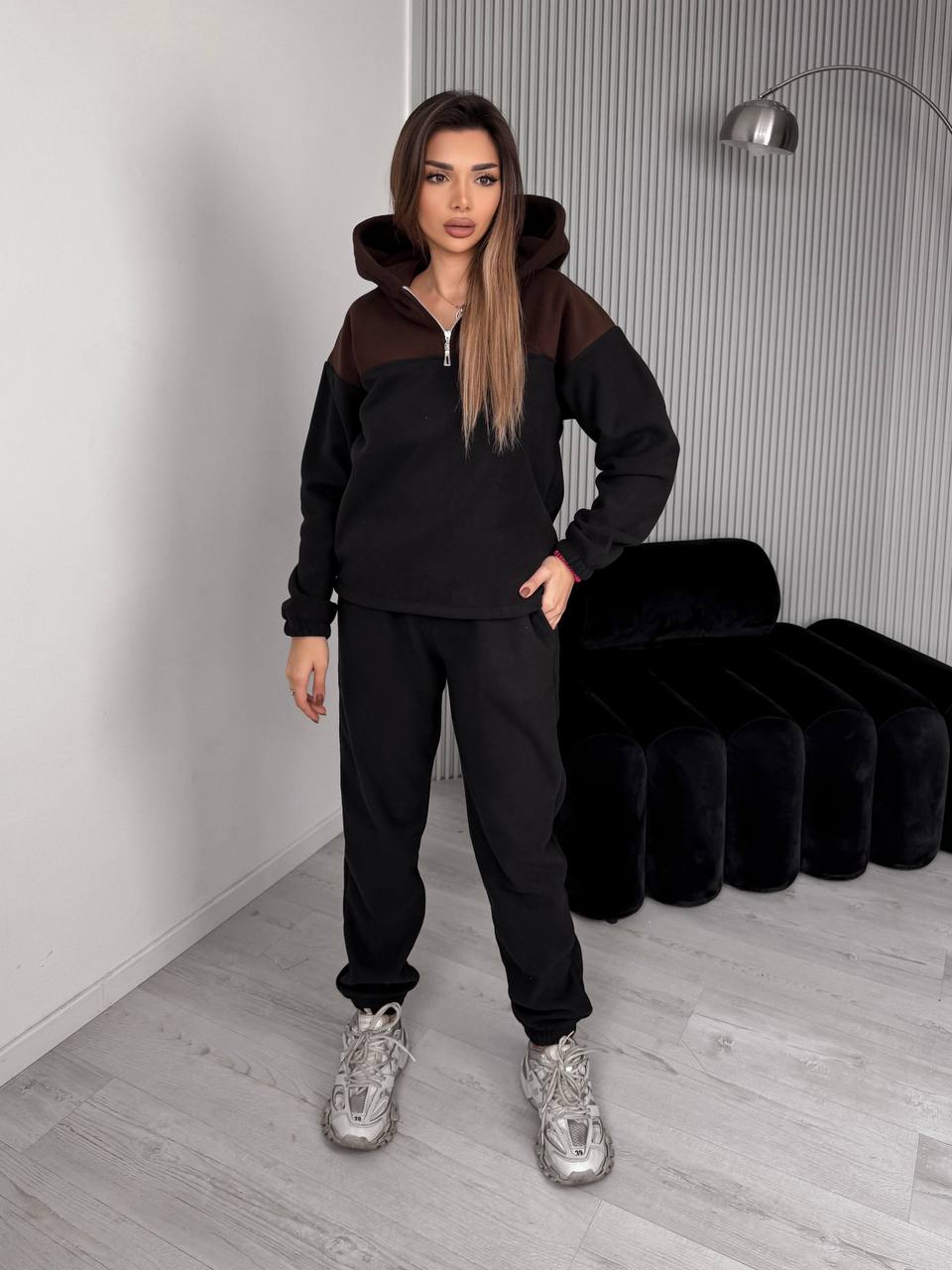 Костюм 04122513