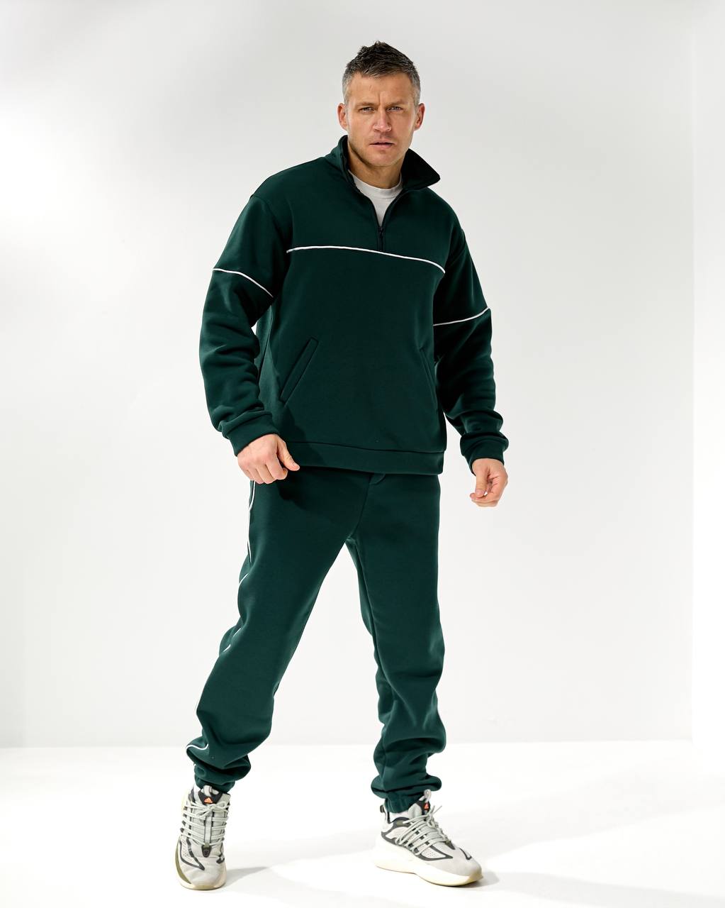 Костюм 08122500