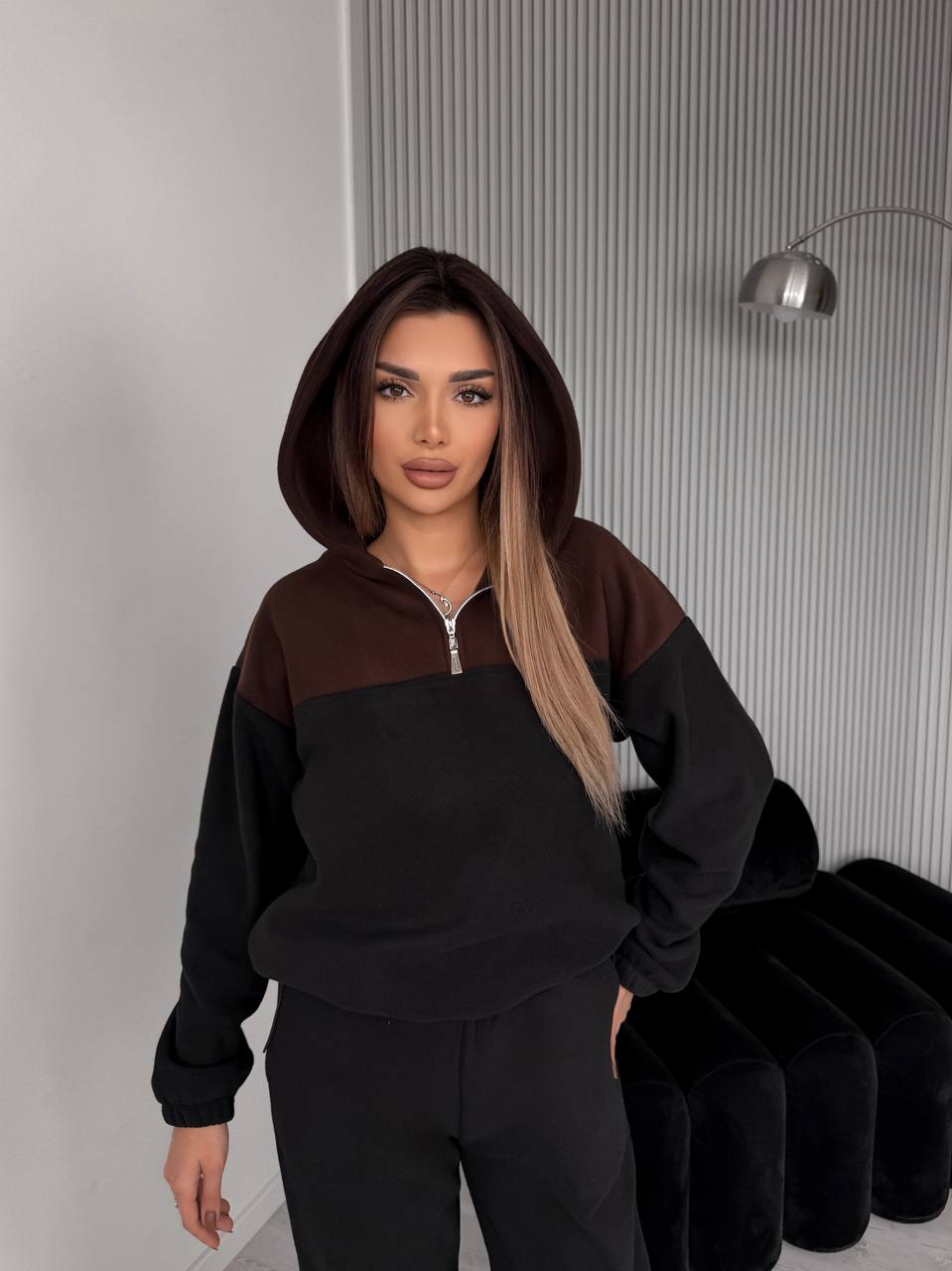 Костюм 04122513