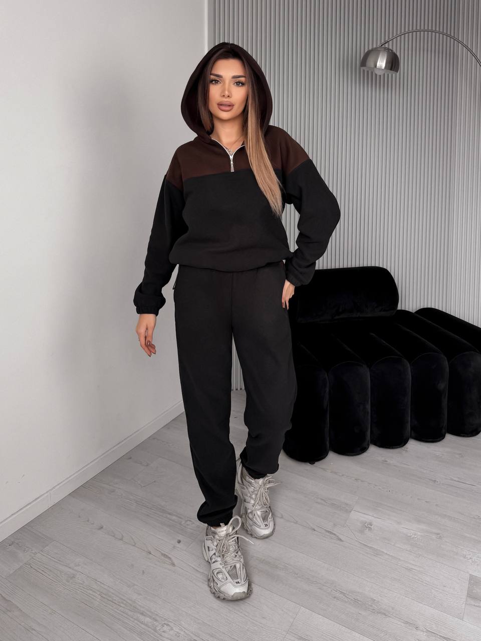 Костюм 04122513