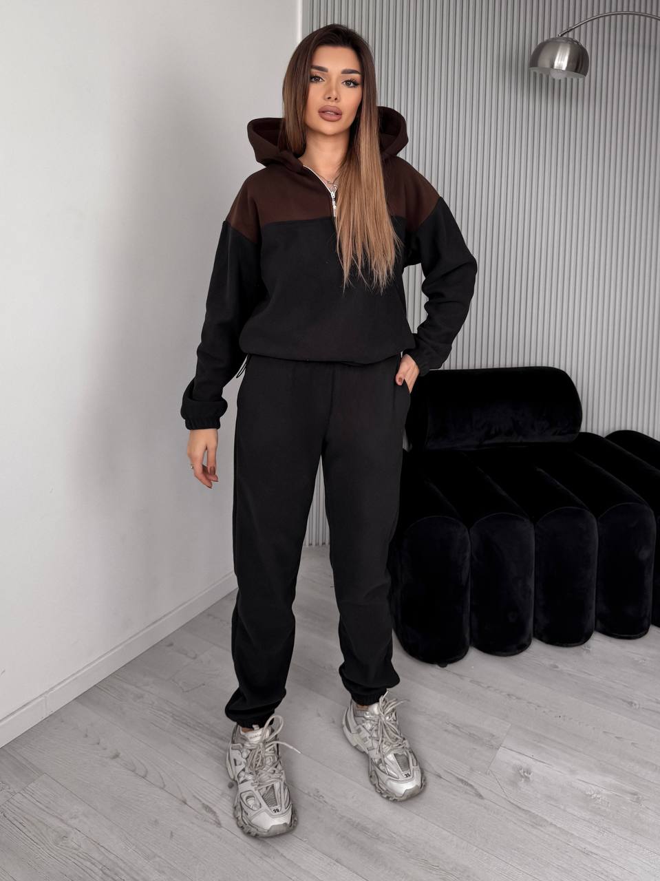 Костюм 04122513