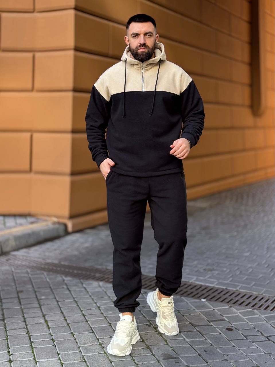 Костюм 04122512