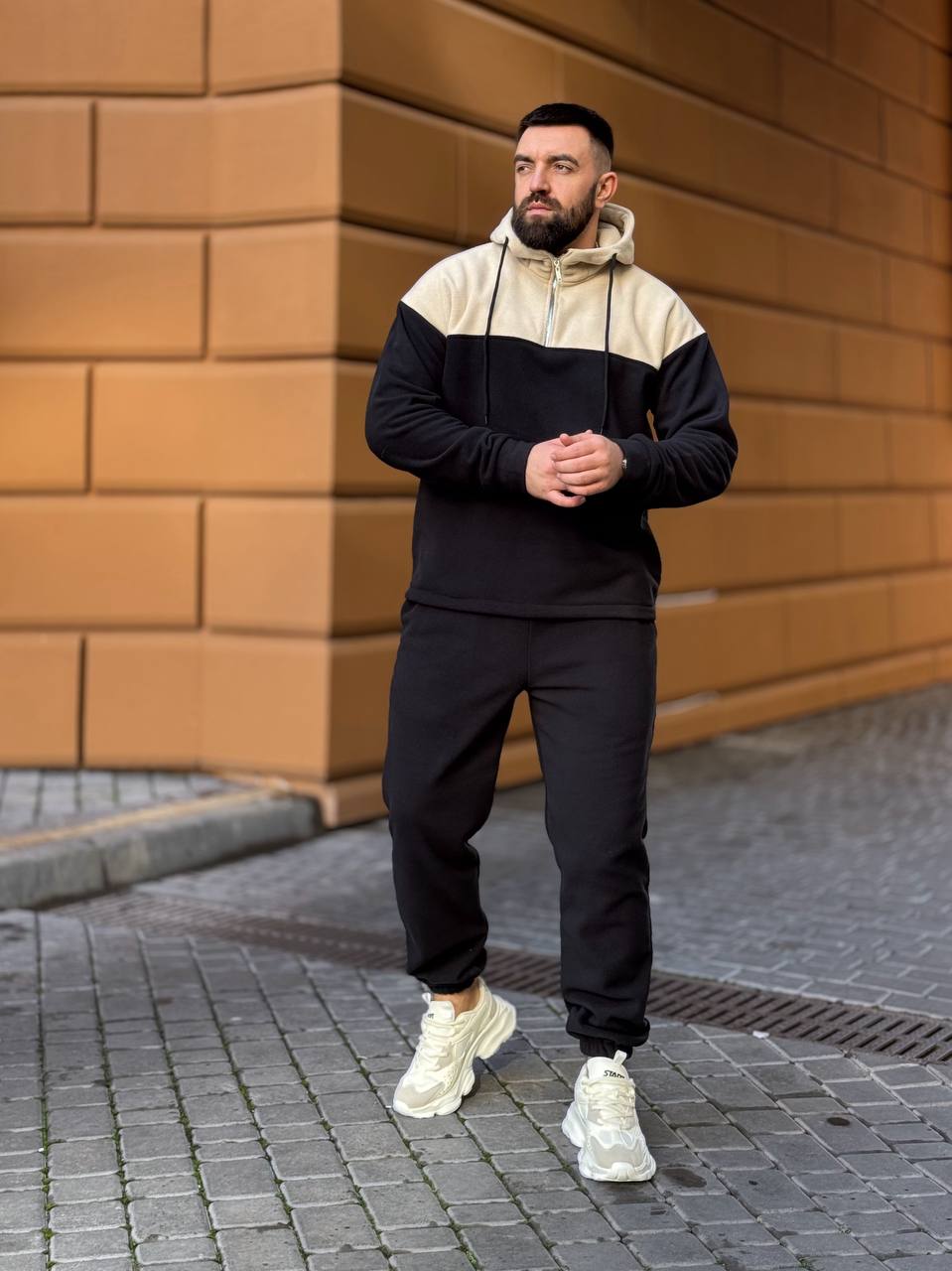 Костюм 04122512