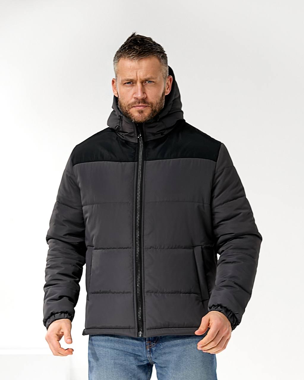 Куртка 08122501