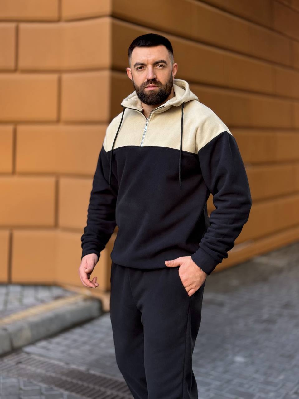 Костюм 04122512