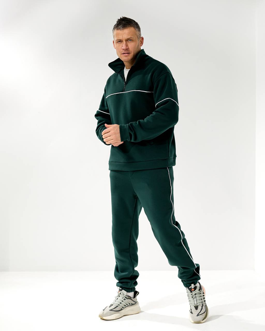 Костюм 08122500